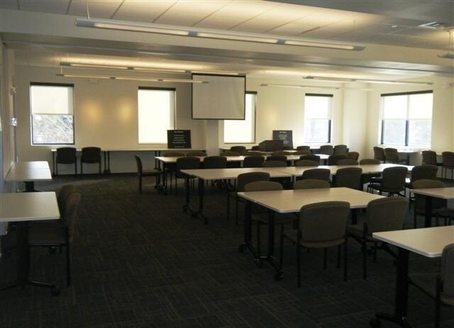 More Photos Of 2819 Fire Rd, Egg Harbor Township Office For Lease