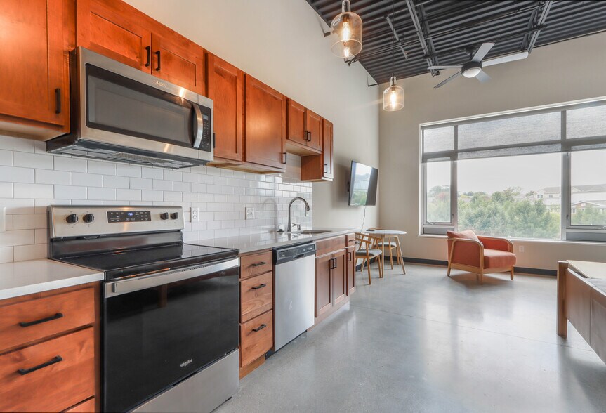 More Photos Of 610 Junction Rd, Madison Apartments For Sale