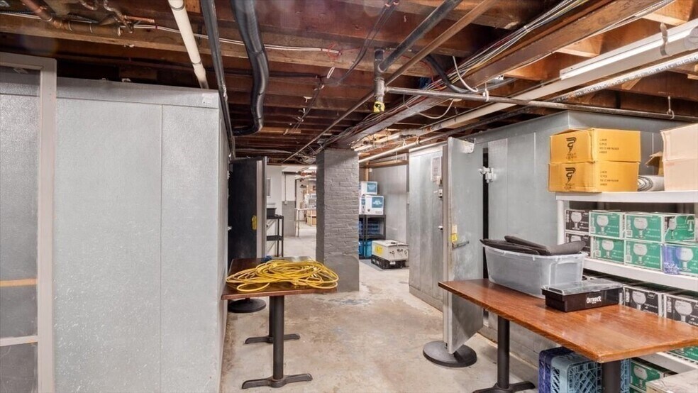 More Photos Of 35 Main St, Amesbury Storefront Retail Office For Sale