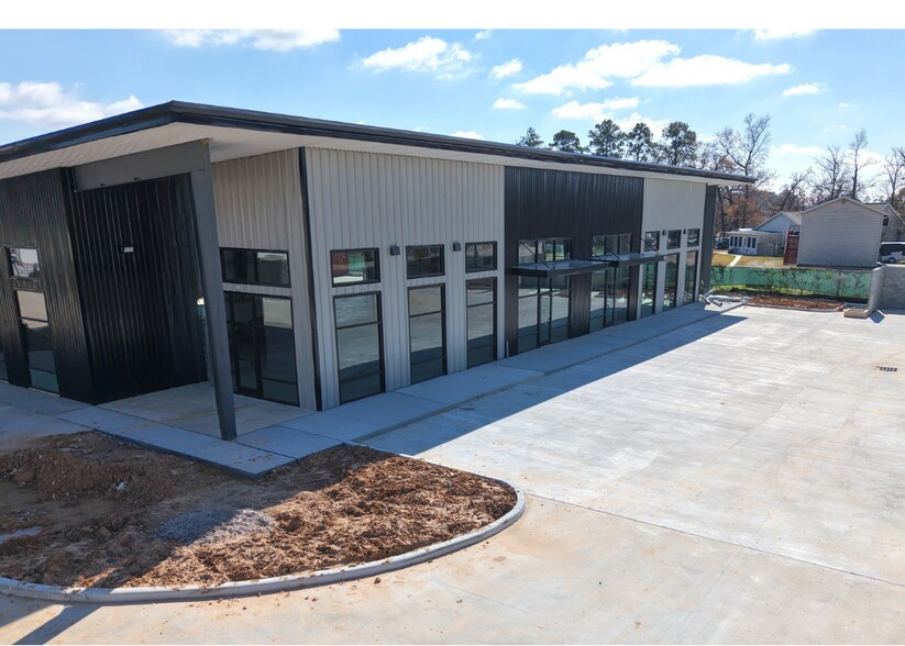 More Photos Of 25366 Richards Rd, Spring Unknown For Lease