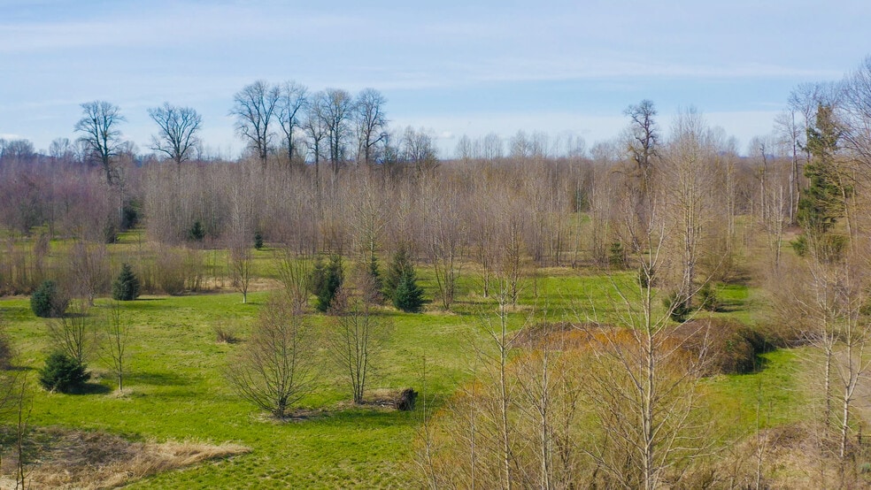 More Photos Of 2323 Lindgren Rd, Mount Vernon Land For Sale