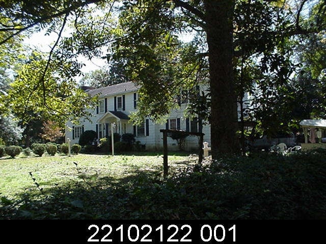 More Photos Of 523 Main St, Pineville Land For Lease