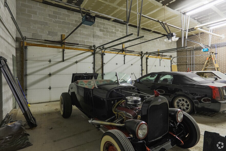 Photo of 1st Floor Ste 