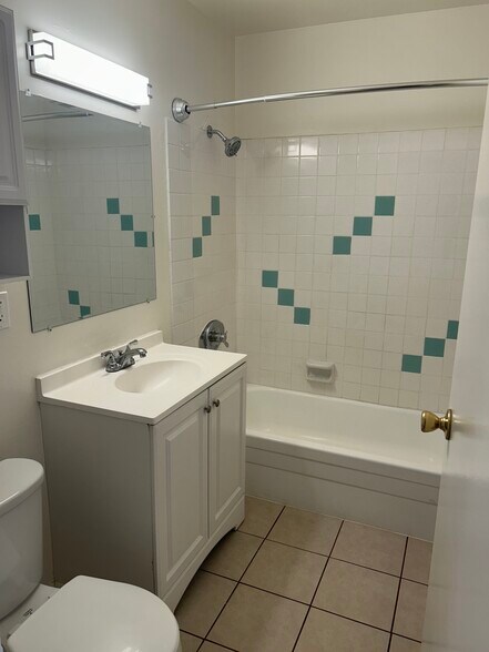 More Photos Of 10192-10194 Park Cir E, Cupertino Apartments For Sale