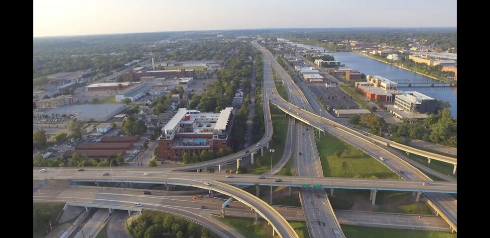 More Photos Of , Grand Rapids Unknown For Sale