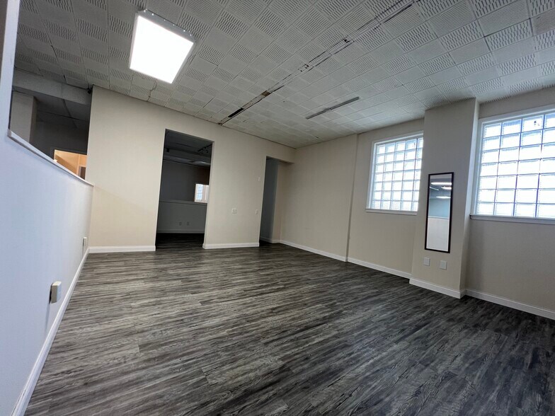 More Photos Of 801 Evans St, Cincinnati Loft Creative Space For Sale