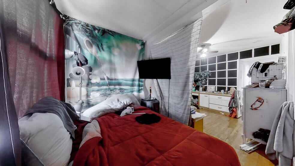 More Photos Of 358 Cartier Av, Sudbury Apartments For Sale