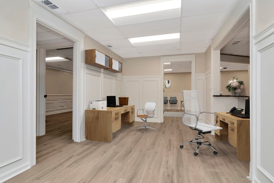 More Photos Of 3205 W Waters Ave, Tampa Medical For Sale