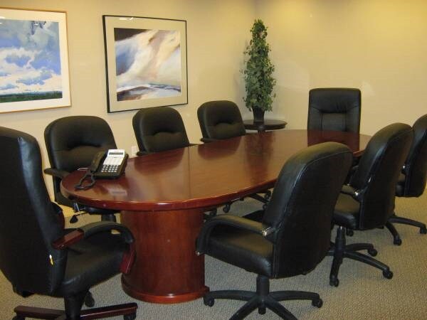 Photo of 1st Floor Ste 130C