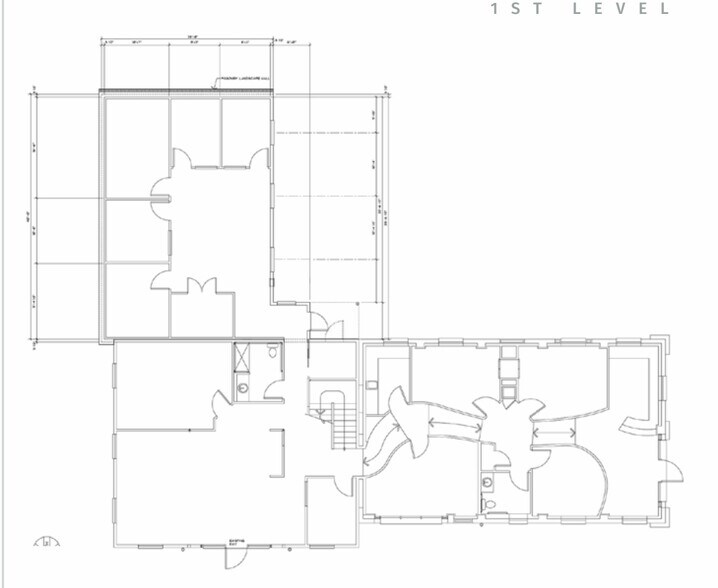 More Photos Of 2130 NW 29th Ave, Portland Office For Sale