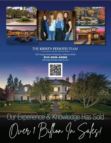 More Photos Of 35655 Palomares Rd, Castro Valley Land For Sale