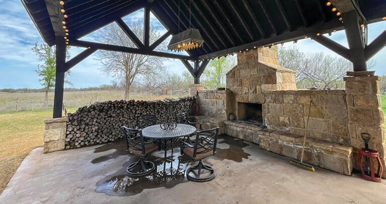 More Photos Of 1510 US Highway 83, Childress Land For Sale