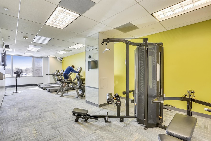 More Photos Of 12410 Milestone Center Dr, Germantown Unknown For Lease