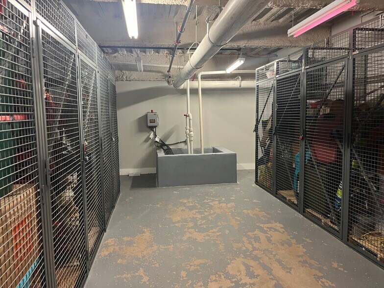 More Photos Of 22 Center St, Metuchen Apartments For Sale