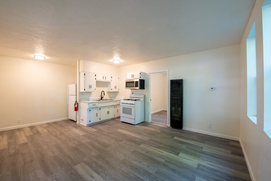 More Photos Of 765 Humboldt Ave, Chico Apartments For Sale