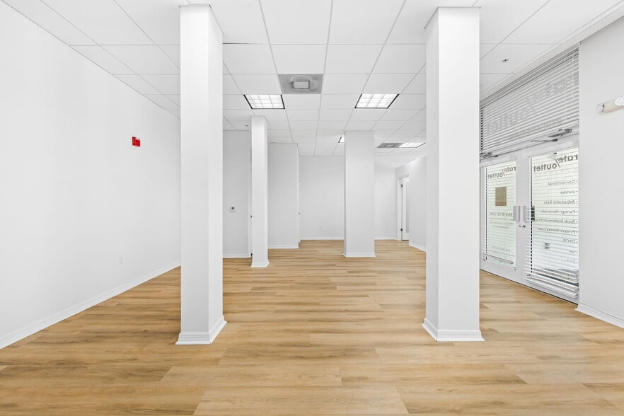 More Photos Of 440 NE 4th Ave, Fort Lauderdale Apartments For Lease