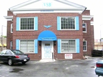 Primary Photo Of 2 N Highland Ave, Bala Cynwyd Office For Lease