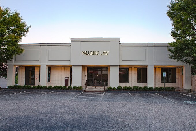 More Photos Of 481 Atwood Ave, Cranston General Retail For Sale