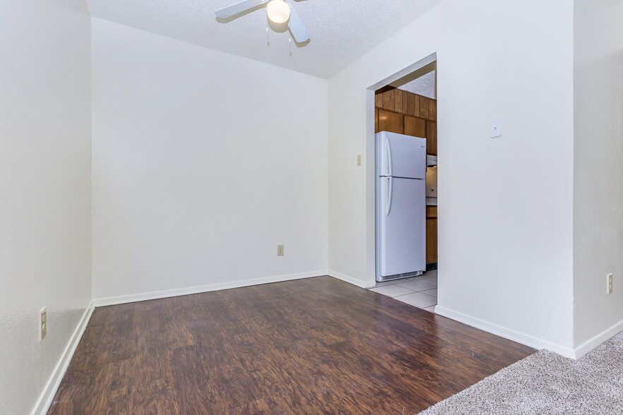 More Photos Of 255 Turner St, Roanoke Apartments For Sale