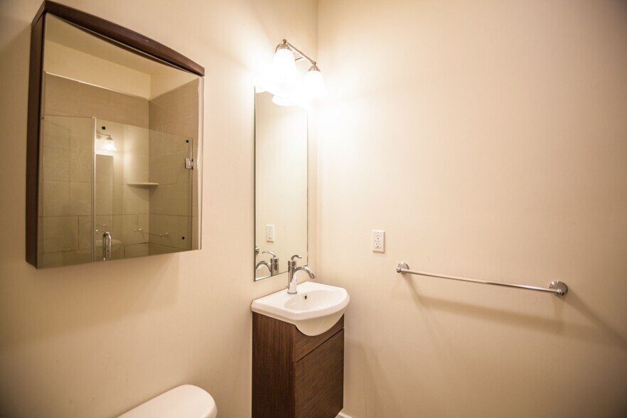 More Photos Of 3842 Lancaster Ave, Philadelphia Apartments For Sale