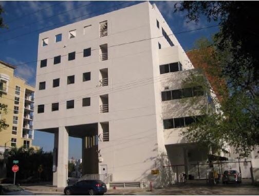 More Photos Of 2645 SW 37th Ave, Miami Medical For Lease