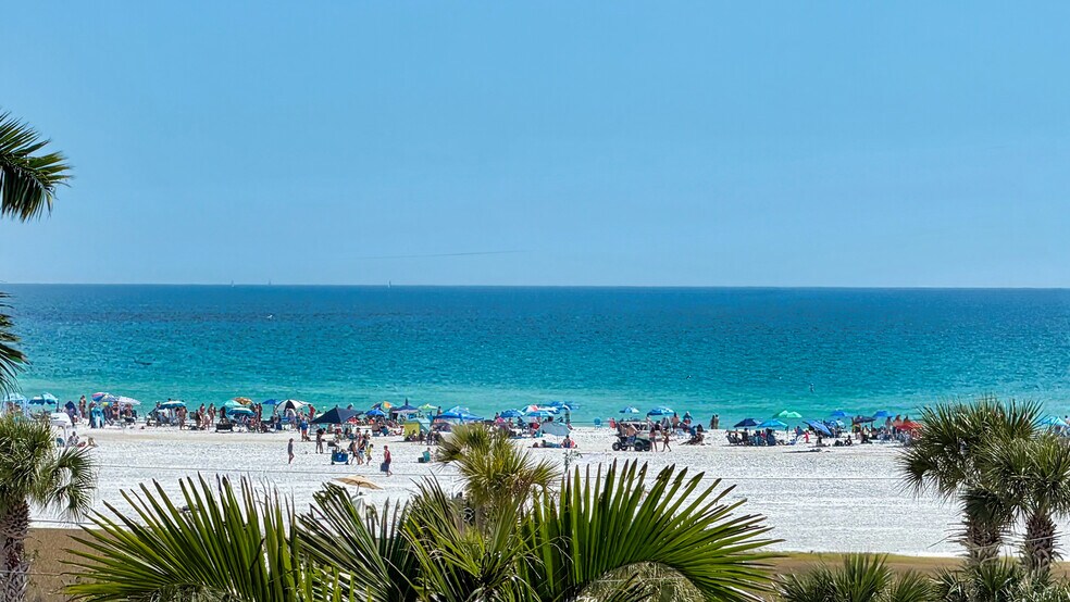 More Photos Of 5610 AVENIDA DEL MARE, Sarasota Specialty For Sale