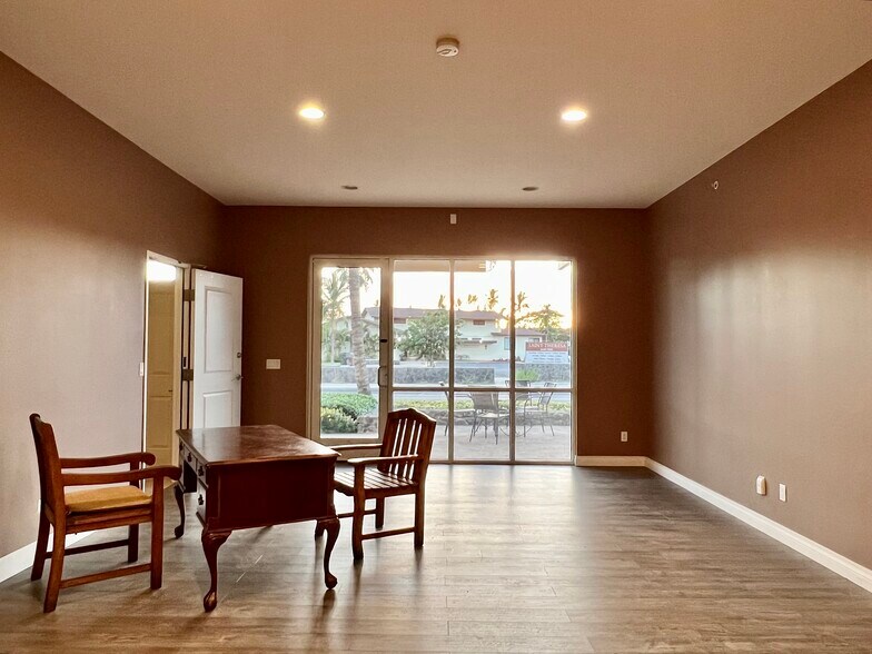 More Photos Of 30 E Lipoa St, Kihei Apartments For Lease