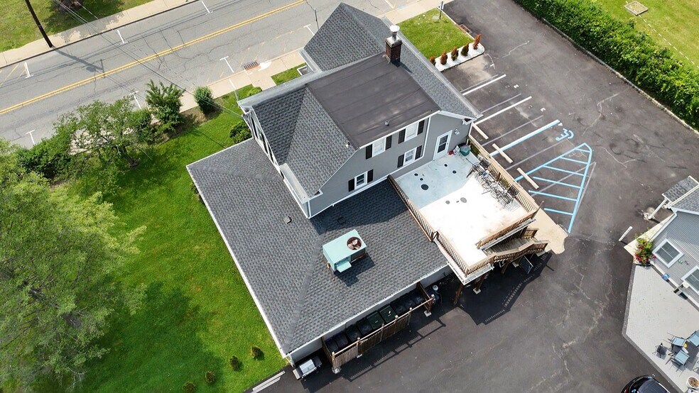 More Photos Of 354 S Main St, Wharton Apartments For Sale
