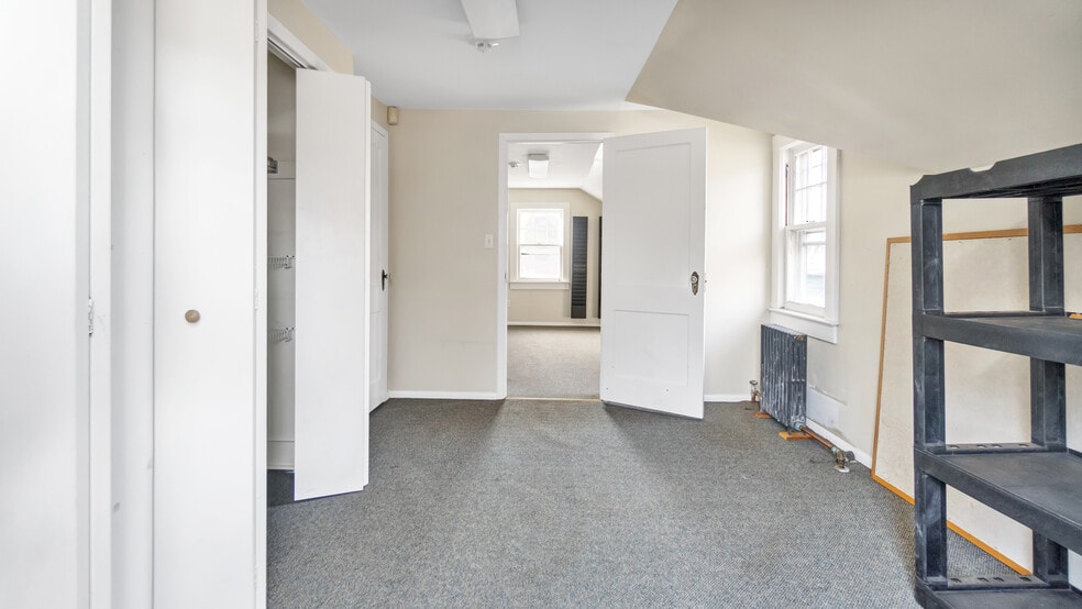 More Photos Of 26 Frowein Rd, Center Moriches Warehouse For Sale