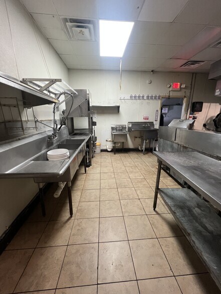 More Photos Of 10150 Ball Ground Hwy, Ball Ground Warehouse For Lease