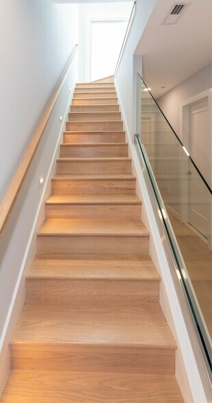 More Photos Of 424 Missouri Ave NW, Washington Multifamily For Sale