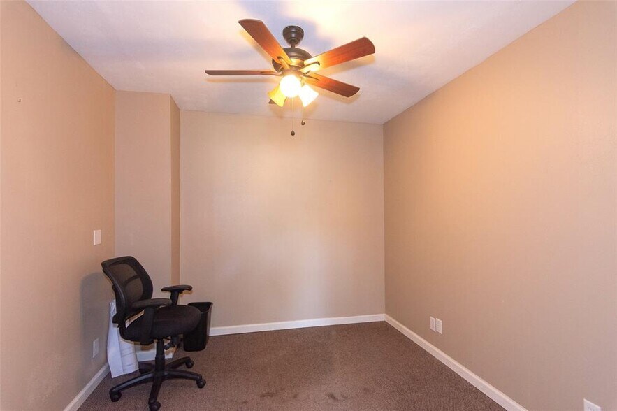 More Photos Of 15520 Ranch Road 12, Wimberley Land For Sale