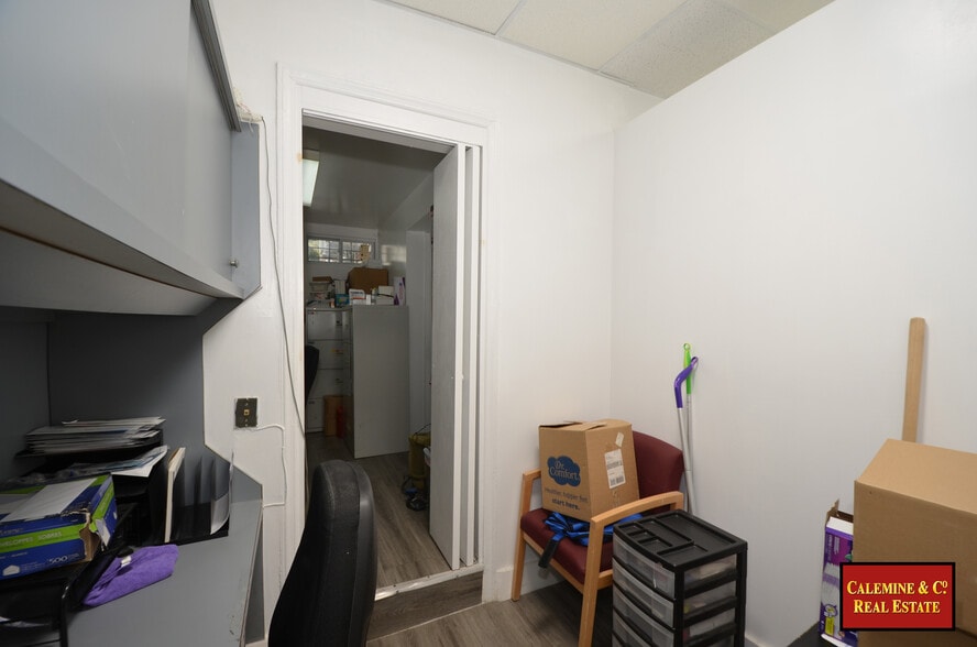 More Photos Of 2230 Troy Ave, Brooklyn Storefront Retail Residential For Sale