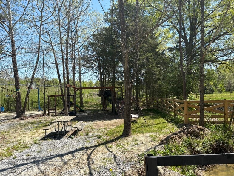 More Photos Of 210 Deepwell Woods Rd, Crab Orchard Multifamily For Sale