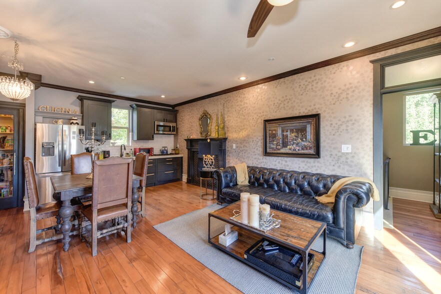 More Photos Of 8734 Sotheby Ct, Fair Oaks Assisted Living For Sale