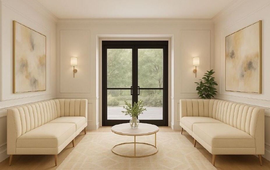 More Photos Of 213-217 E Lafayette St, Jackson Office For Lease