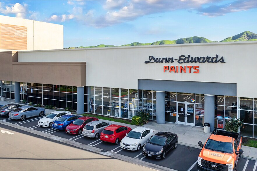 More Photos Of , Corona General Retail For Sale