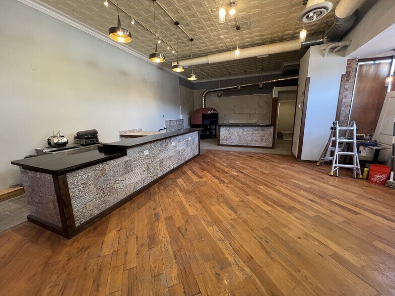 More Photos Of 701-709 Kennedy St NW, Washington Apartments For Sale