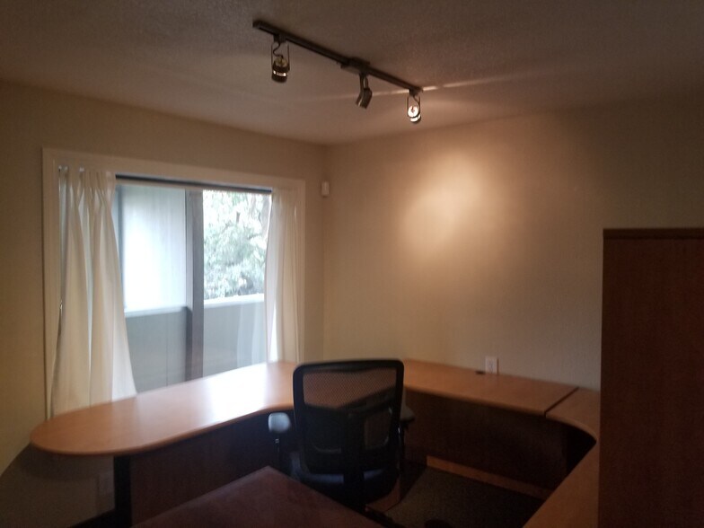 More Photos Of 288-294 Placer St, Auburn Medical For Lease
