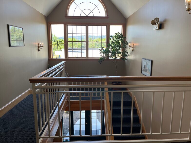 More Photos Of 4785 Linglestown Rd, Harrisburg Office For Lease