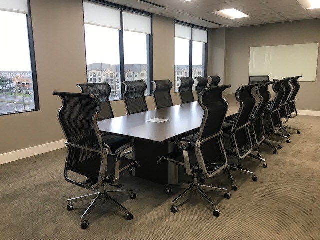 More Photos Of 13111 Westheimer Rd, Houston Office For Sale
