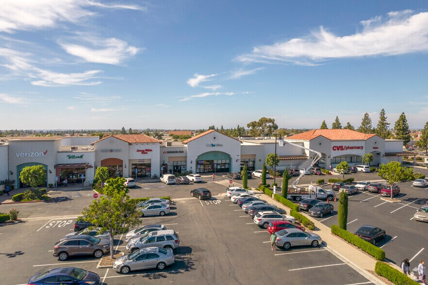More Photos Of 10604-10789 Westview Pky, San Diego Unknown For Lease