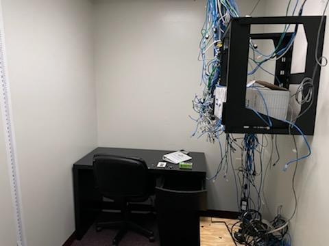 More Photos Of 863-865 E 4th St, Bethlehem Medical For Sale