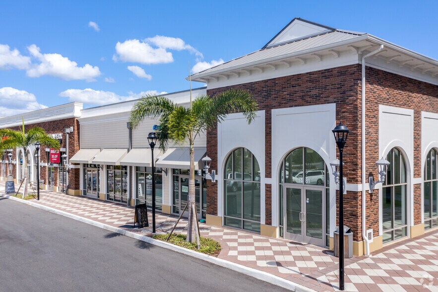 More Photos Of Longwood-Lake Mary Rd, Lake Mary Unknown For Lease