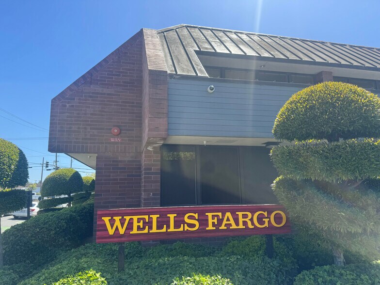 More Photos Of 1975 Soquel Dr, Santa Cruz Office For Lease