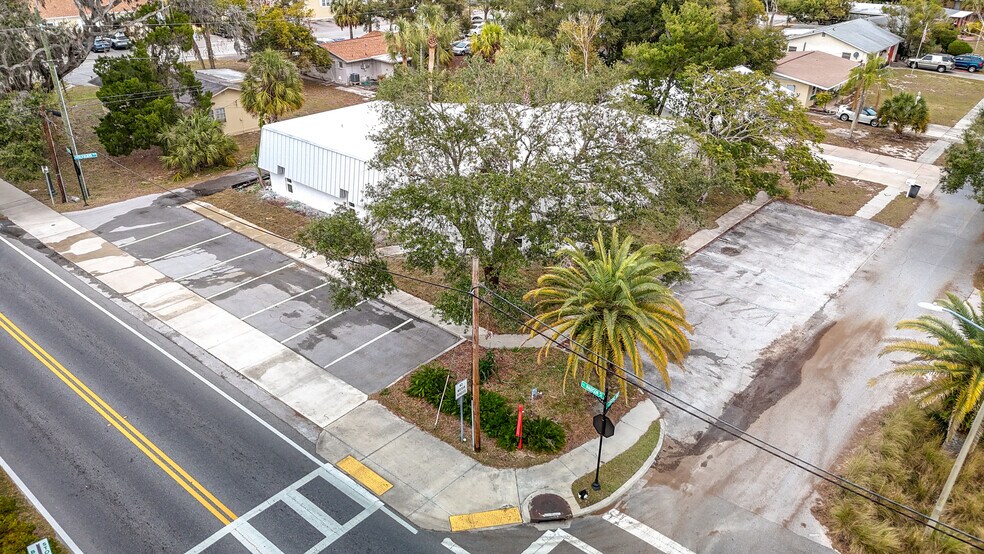 More Photos Of 6430 Madison St, New Port Richey Medical For Sale