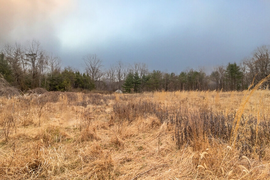 More Photos Of 1625 Ashton Rd, Ashton Land For Sale