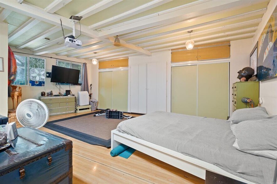 More Photos Of 5527 El Cajon Blvd, San Diego Storefront For Sale