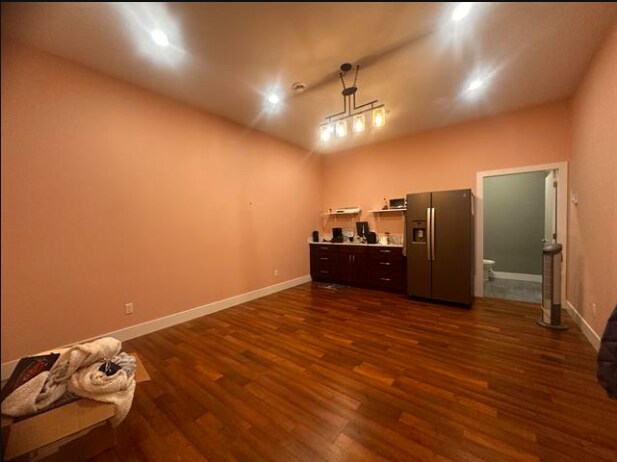 More Photos Of 19181 34a ave, Surrey Industrial For Sale