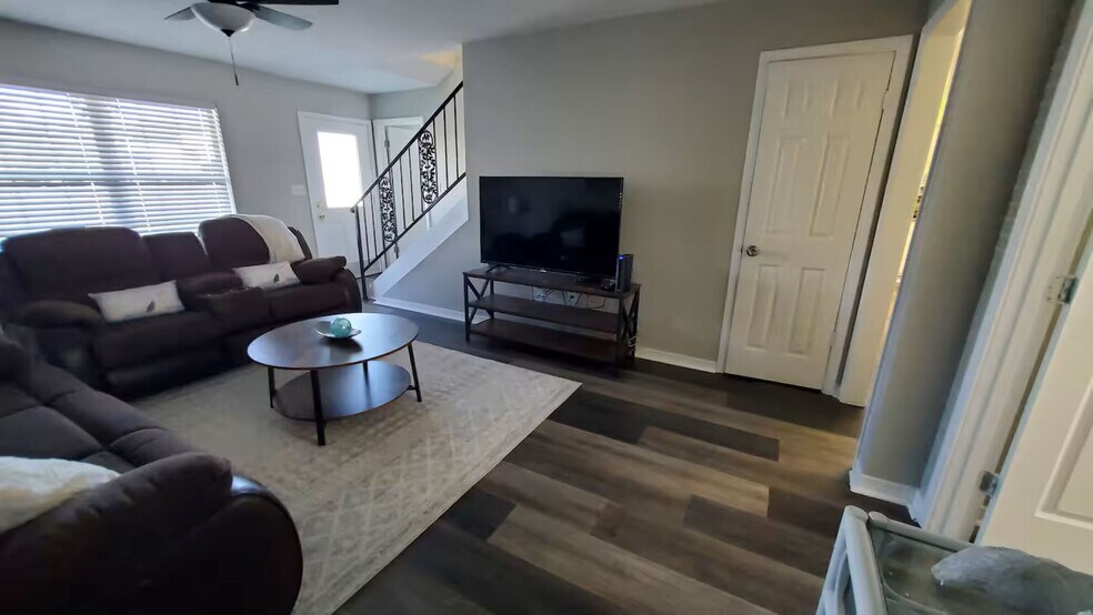 More Photos Of 4318 Lauder Ln, Orange Beach Specialty For Sale